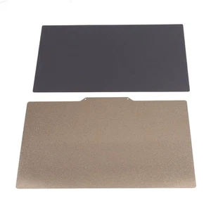 PEI-Blatt 200 X 300 Mm Magnetische Bauplatte Unterstützt Doppelseitigen Druck - Afbeelding 1 van 22