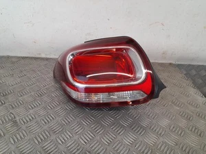 CITROEN DS3 Mk1 2012-2016 Left Passenger Rear Light Tail Lamp 9808418680 - Picture 1 of 18
