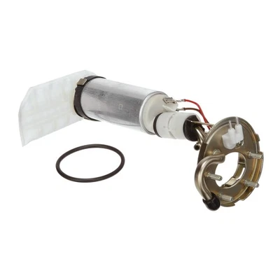 Conjunto de suspensión de bomba de combustible Delphi para BMW 318i 1991-1992 1,8 L L L4 convertible Foto 1 de 4