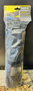 Klein Tools Tradesman Pro Tool Belt - XL UPC 092644559204 - Picture 1 of 3