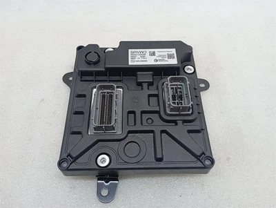 Centralina LOTUS ELETRE R Type 132 Electronic module 8895749066 UNIT-SUSPENSION - Immagine 1 di 3