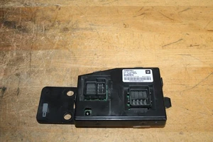 OEM 2006-2008 Chevrolet Colorado GMC Canyon Hummer Body Control Module 15802491 - Picture 1 of 9