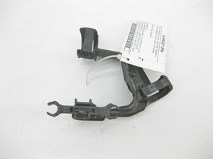 Mercedes-Benz  A1664211394 Plastic bracket - holder for the brake hose of the... - Bild 1 von 5