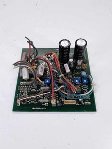 Star PR-3030-D133 Circuit Board  - Picture 1 of 3