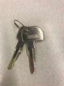 IBM 9952 KAYS CASH DREW - Picture 1 of 1