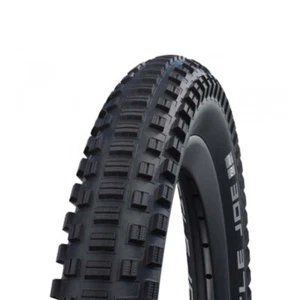 Neumáticos de alambre Schwalbe Little Joe Performance // 37-254 (14x1,40") - Imagen 1 de 2