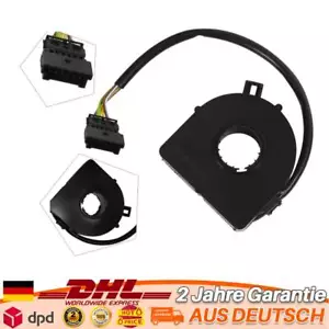 32306789095 Lenkwinkel Sensor Lenkwinkelsensor für 3er 5er 7er X3 X5 Z3 Z8 Neu - Bild 1 von 7