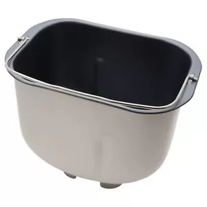 Russell Hobbs contenitore cestello ciotola cuoci pane 18036-56 Classics FastBak - Foto 1 di 4