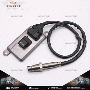 Nitrogen Oxide Nox Sensor 5WK96733B 5WK96775A 5801754016 5801754014 for Iveco - Foto 1 di 5