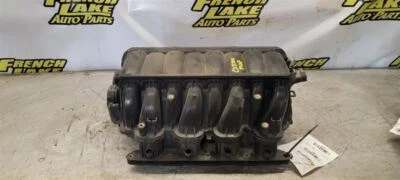 Colector de admisión compatible con 06-10 BMW 550i 959516 Foto 1 de 4