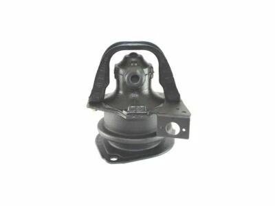 Para Honda Accord 1990-1997 montaje motor trasero 55243CT 1995 1991 1994 1992 1993 Foto 1 de 2