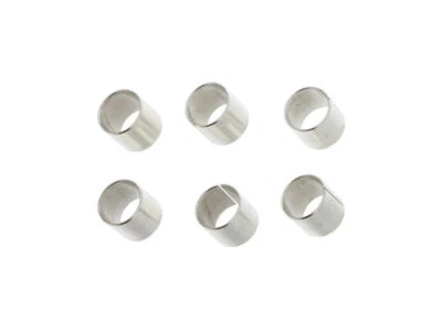 Bucha de pino de pistão para 1991-1998 BMW 318i 33525WDKG 1992 1993 1994 1995 1996 - Imagem 1 de 2