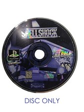 .PSX.' | '.Shellshock.