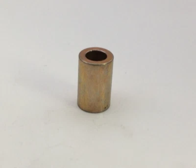 Polaris 5010127 New OEM Radius Rod Bushing 2000 500 Indy L/C - Image 1 of 2