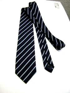 Mercedes Benz New Cashmere and Silk Made in Italy - Picture 1 of 4