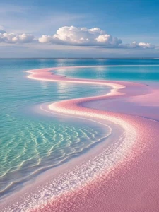 Beach Diamond Art Kits for Adults,Diy Diamond Painting Kits for Adults Beginners - Picture 1 of 6