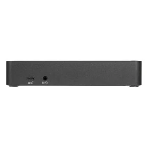 Targus USB-C Dual Monitor 4K HDMI Docking Station with 100W Power Delivery - Picture 1 of 7