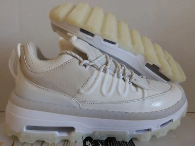 WMNS NIKE AIR JORDAN MAE SAIL-WHITE SZ 11 [CT4539-100] - Image 1 of 4