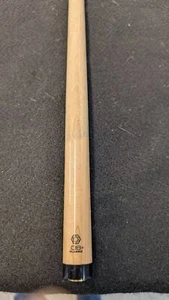 OB+ Classic Pool Cue Shaft Uniloc? 11.3mm - Picture 1 of 12