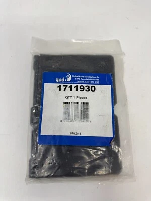 Actuador de puerta de mezcla de calefacción para Dodge Ram 3500 2002-2006 gpd 1711930 Foto 1 de 3