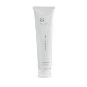 Trattamento gel conduttivo Nu Skin per RenuSpa IO o FaceSpa | AgeLoc | Nuskin - Foto 1 di 4