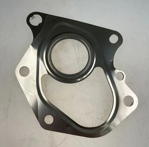 Original Renault sealing kit Turbocharger 144D19994R Alaskan, Master III - Picture 1 of 5