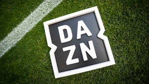 DAZN Zugang vom 01.05.25 - 04.05.2025 einschließlich 32. Bundesligaspieltag uvm - Bild 1 von 1