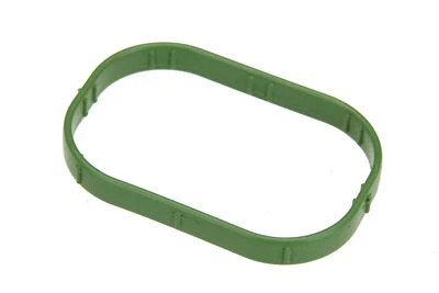 URO Engine Intake Manifold Gasket For 2010-2012 Jaguar XF - Image 1 of 4