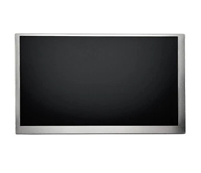 LCD Screen Display Panel Replacement for Kenwood DDX-416BT DDX416BT Car Radio - Image 1 of 3