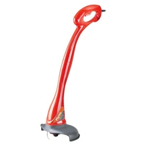 Flymo 21 cm kabelgebundener elektrischer Mini-Grasschneider - 230 W - Mini-Strimmer ET21 - Bild 1 von 1