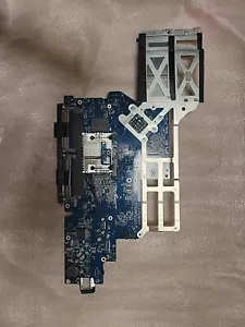 ⭐️⭐️⭐️⭐️⭐️ Desktop Main Logic Board Motherboard iMAC A1225 / 820-2110-A - Picture 1 of 3