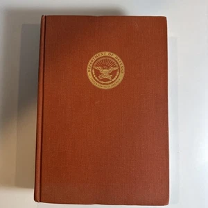 Integration of the Armed Forces 1940-1965 by Morris MacGregor - Foto 1 di 8