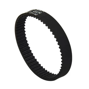 1pc Toothed X40515 Planer Drive Belt Replacement For KW715/KW713/BD713 Spare New - Picture 1 of 12
