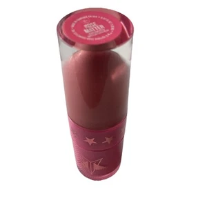 Jeffree Star Velour flüssiger Lippenstift Mini 0,07 Floz Neu ohne Verpackung Rose Matter - Bild 1 von 5
