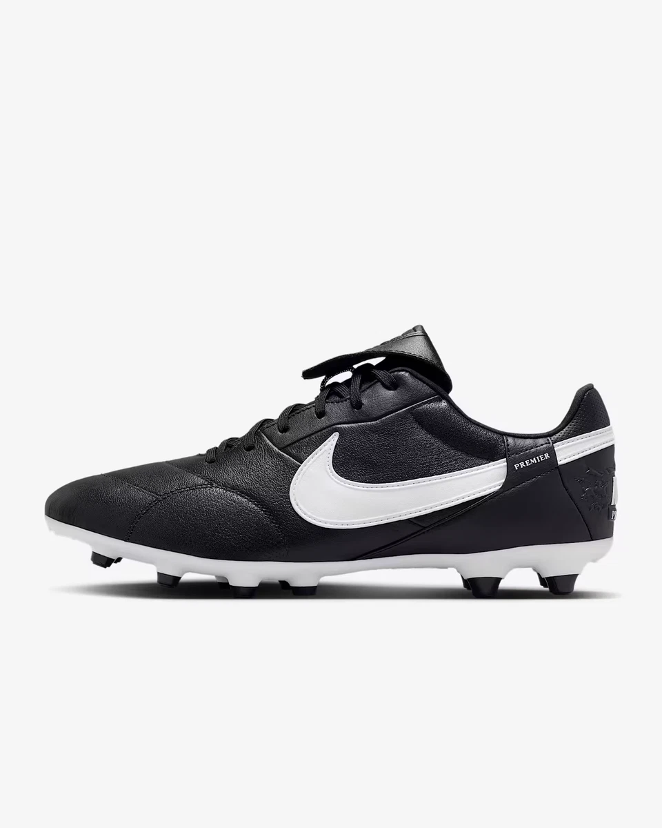 Nike Premier Sneakers for Men for Sale | Authenticity Guaranteed