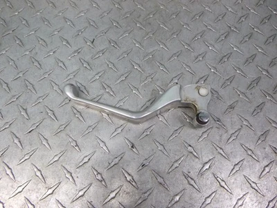 Alavanca de mão de embreagem 2004 Harley Davidson Sportster 883 - Imagem 1 de 4