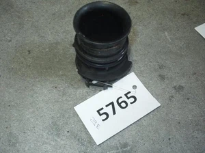 Ansaugstutzen Yamaha XV 535 Virago 1999-2003 - Imagen 1 de 1