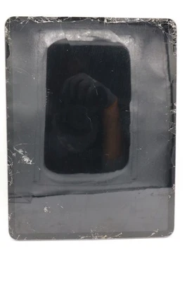 Apple iPad Pro 3.Gen 64GB A1876 Grau WiFi Displayschaden DEFEKT #5885 - Bild 1 von 4