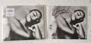 Olivia Dean - The Art of Loving  CD Album + SIGNED ART CARD - Picture 1 of 2
