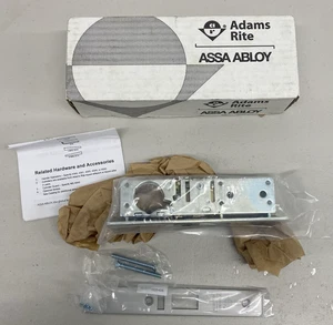 Adam’s Rite Assa Abloy Deadlatch 4510-36-628 Brandneu #2 - Bild 1 von 3