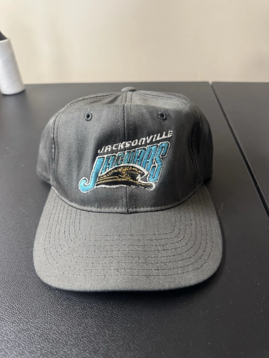 NFL キャップセット　その他 vintage $_12.JPG?set_id=880000500F