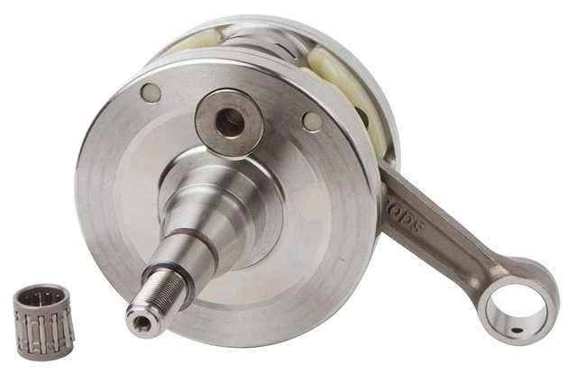 Hot Rods Crankshaft #4025 KTM 150 SX/150 XC/144 SX - Изображение 1 из 1