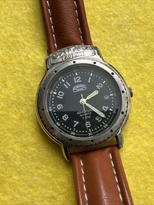 reloj trofeo camel - Imagen 1 de 11