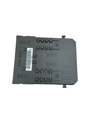 Body computer bsi PEUGEOT 807 2200 hdi 128 cv 2002/2012 1400310480 - Immagine 1 di 4