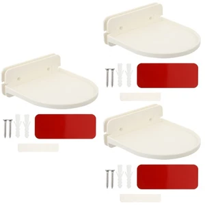 3 Pcs Wandhalterung Für Lautsprecher Soundbar Montagehalterung Mount - Bild 1 von 12