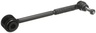 Brazo de control trasero superior trasero trasero Delphi 2007-2008 Lincoln Navigator Foto 1 de 2