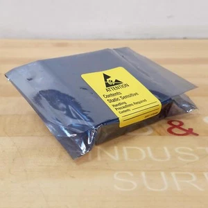 Analog Devices 3B41-03 Input Module, 10V - NEW - Picture 1 of 4