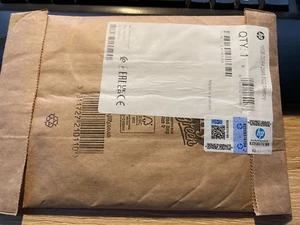 16GB (1x16GB) DDR4-2666 ECC Reg RAM (1XD85AA) - Picture 1 of 4