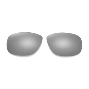 Lentes de repuesto polarizadas de titanio Walleva para gafas de sol Ray-Ban RB4147 60 mm - Imagen 1 de 7