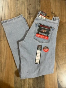 Jeans uomo Architect denim elasticizzato regular fit, taglia 34 x 32 - colore pietra chiaro - Foto 1 di 7